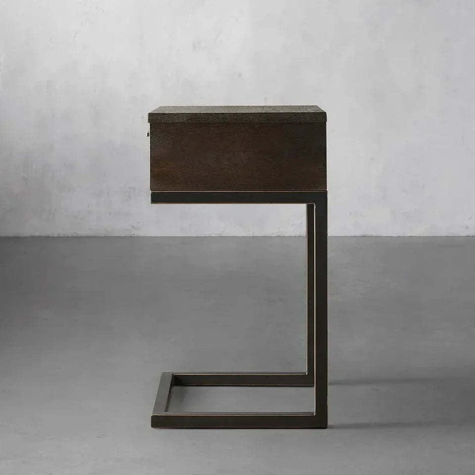 Palmer Storage Nightstand-Fullstarlighting