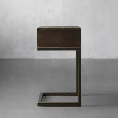Palmer Storage Nightstand-Fullstarlighting