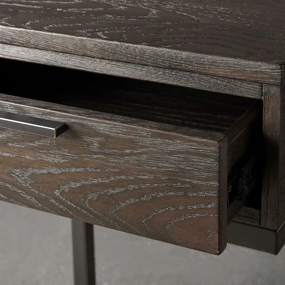 Palmer Storage Nightstand-Fullstarlighting