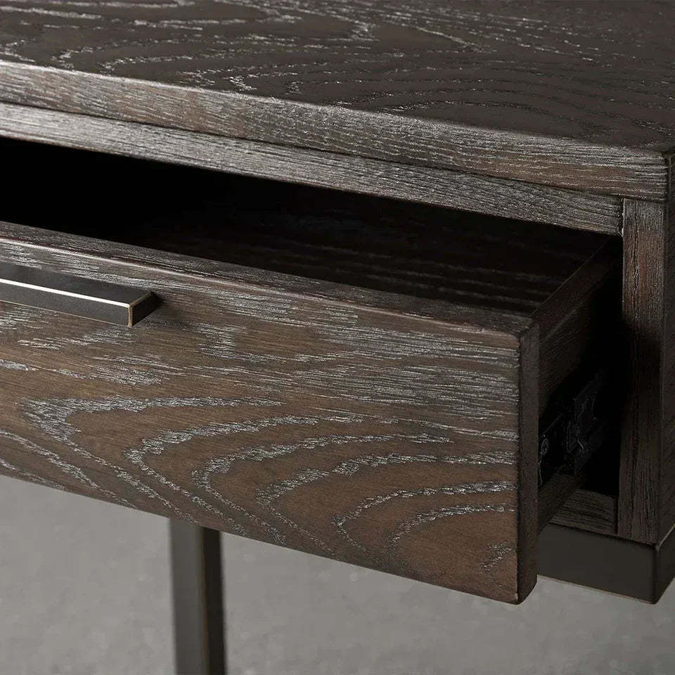 Palmer Storage Nightstand-Fullstarlighting