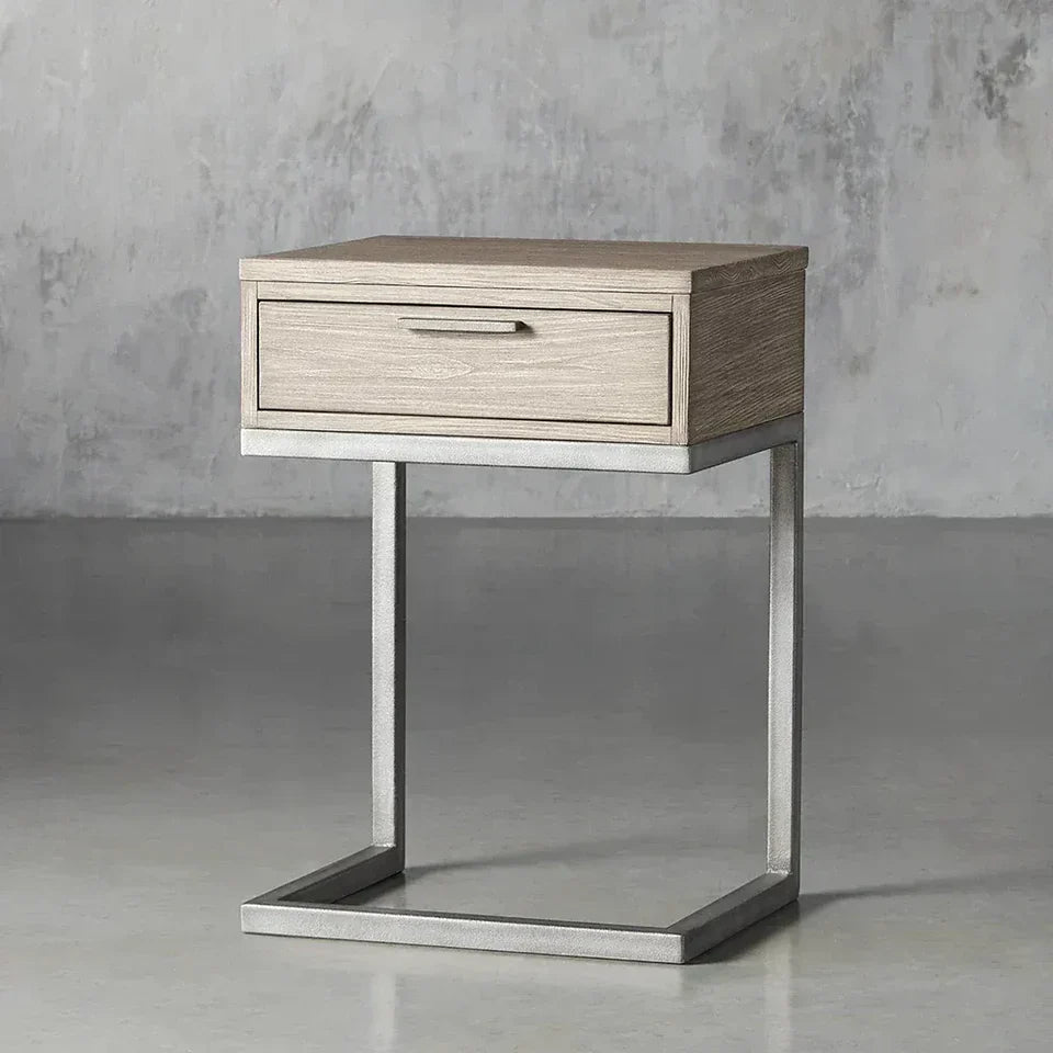 Palmer Storage Nightstand-Fullstarlighting