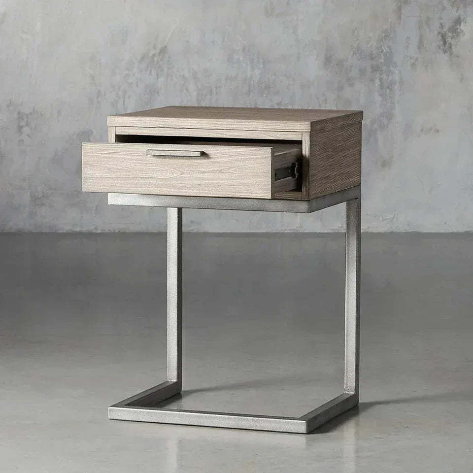 Palmer Storage Nightstand-Fullstarlighting
