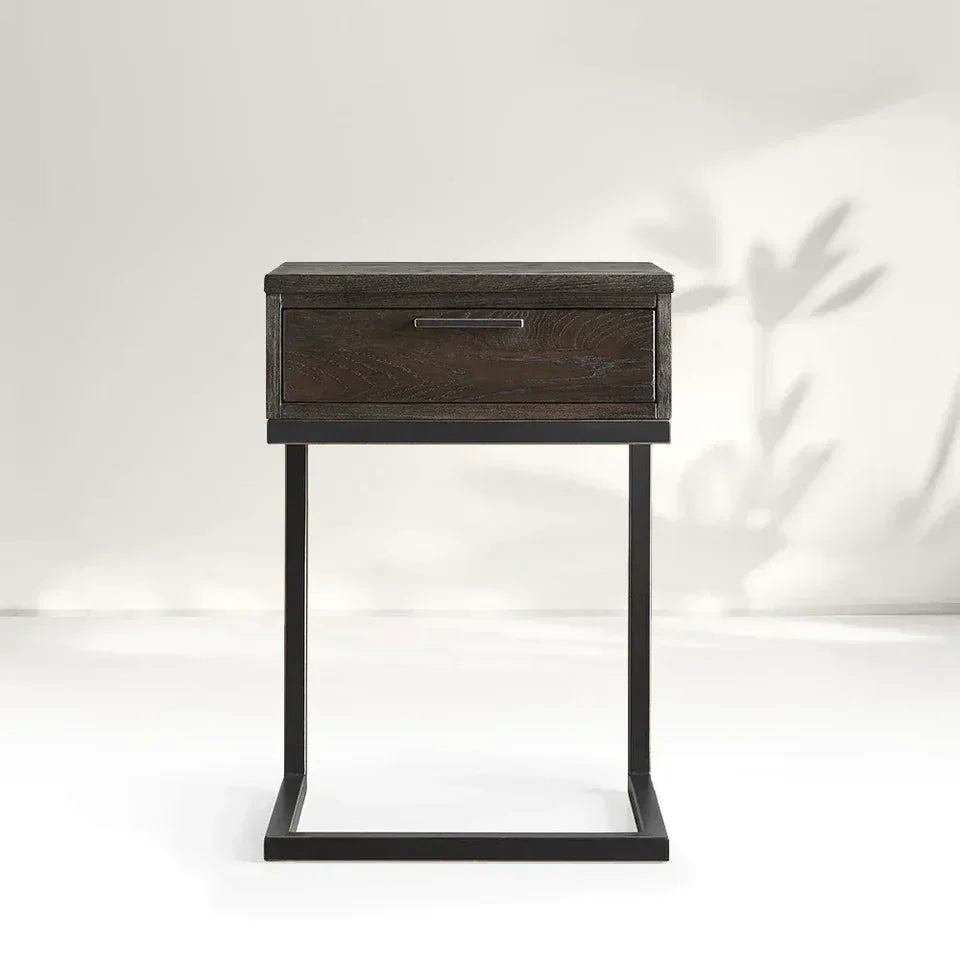 Palmer Storage Nightstand-Fullstarlighting