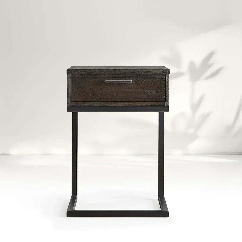 Palmer Storage Nightstand-Fullstarlighting