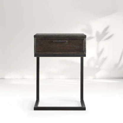 Palmer Storage Nightstand-Fullstarlighting