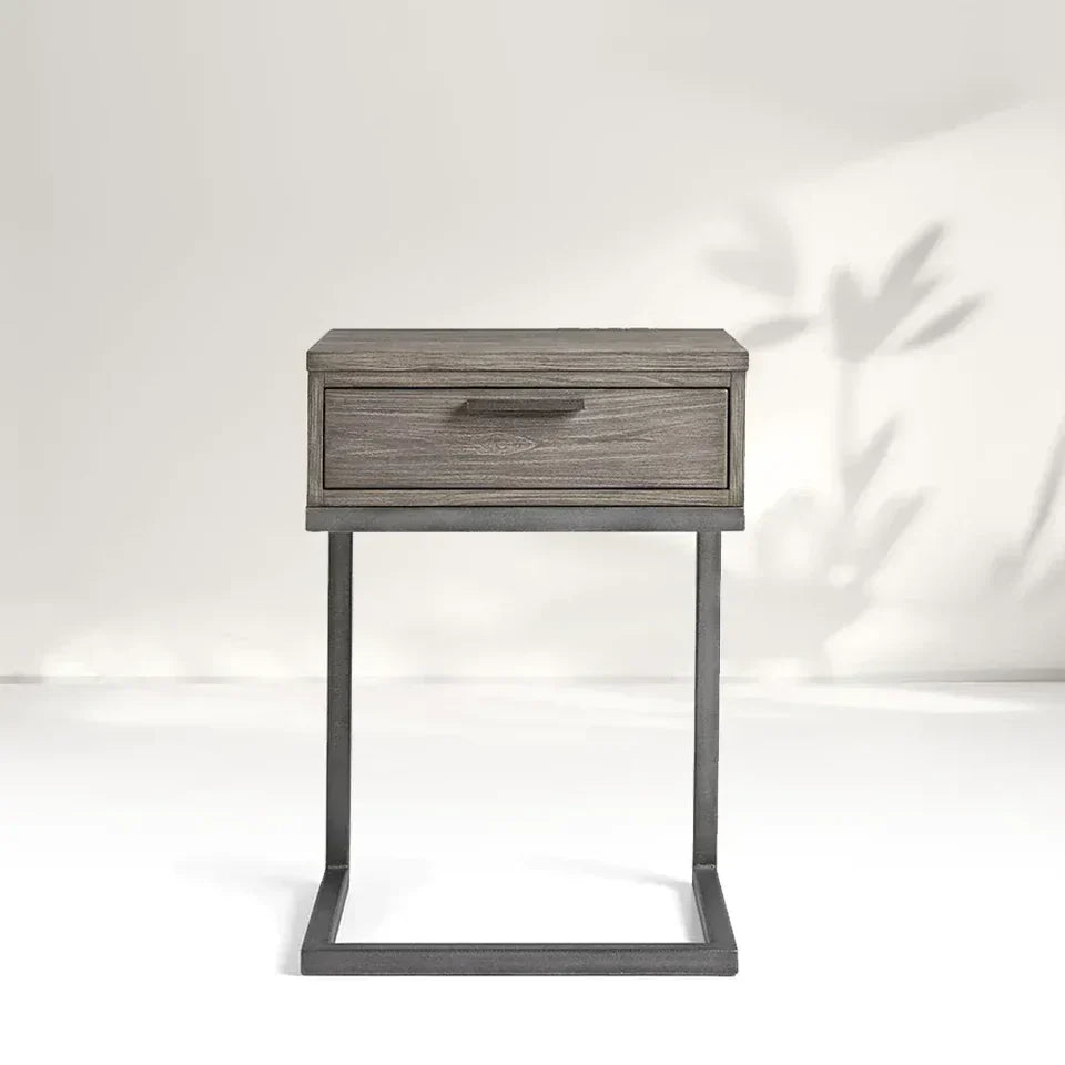 Palmer Storage Nightstand-Fullstarlighting