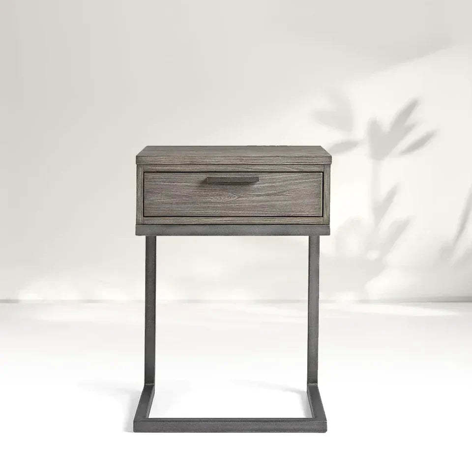 Palmer Storage Nightstand-Fullstarlighting