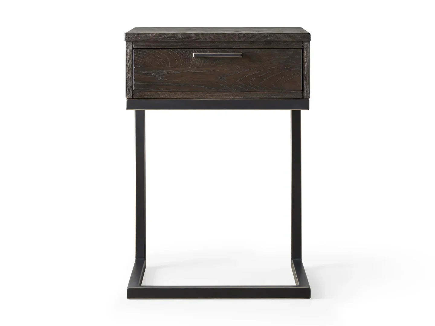 Palmer Storage Nightstand