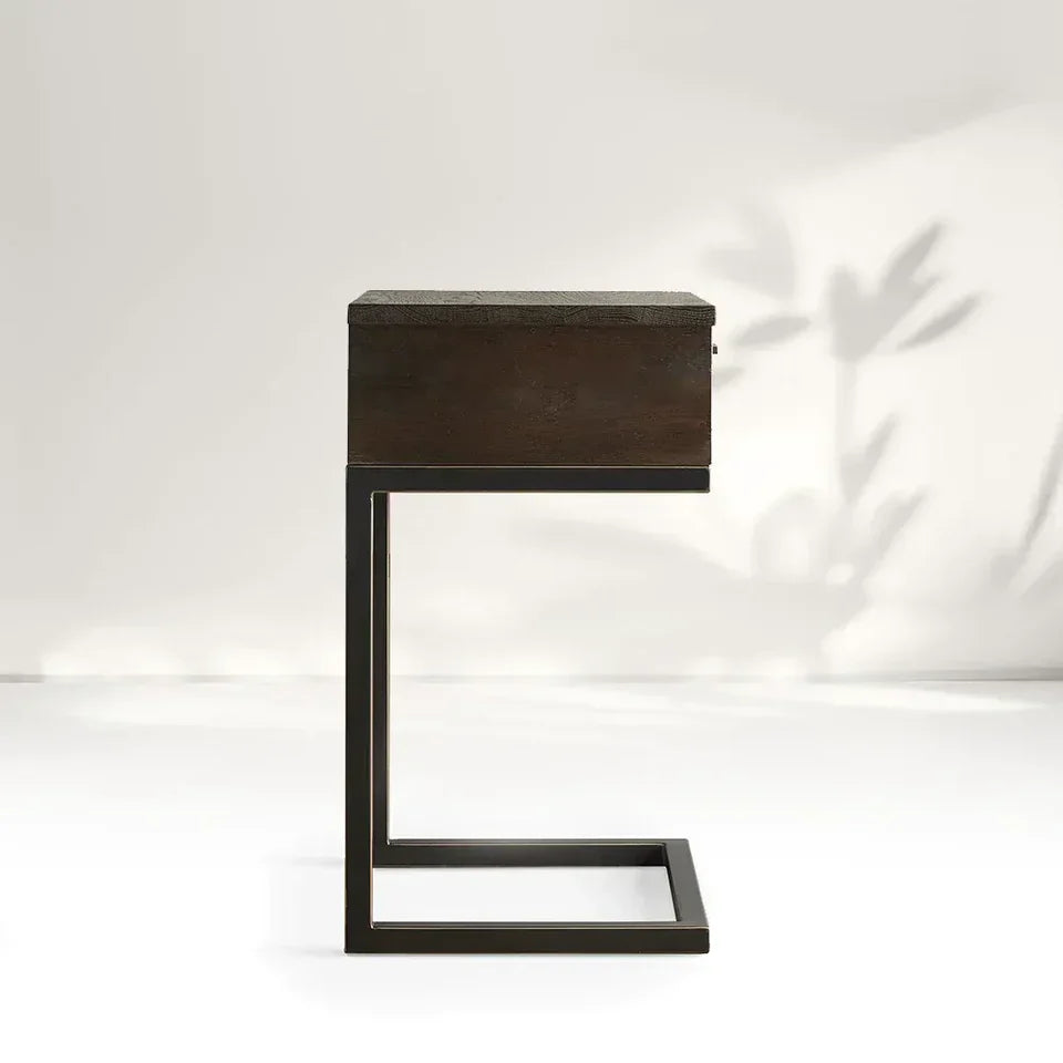 Palmer Storage Nightstand-Fullstarlighting