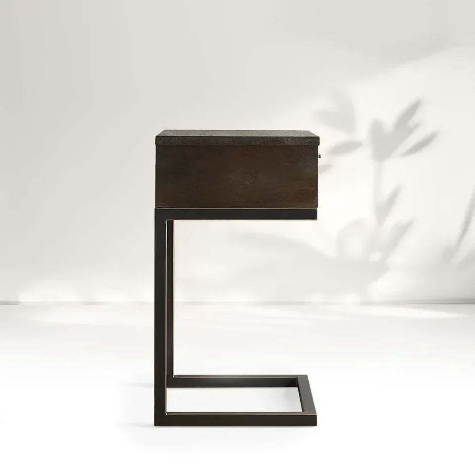Palmer Storage Nightstand-Fullstarlighting
