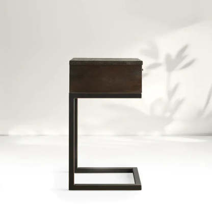 Palmer Storage Nightstand-Fullstarlighting