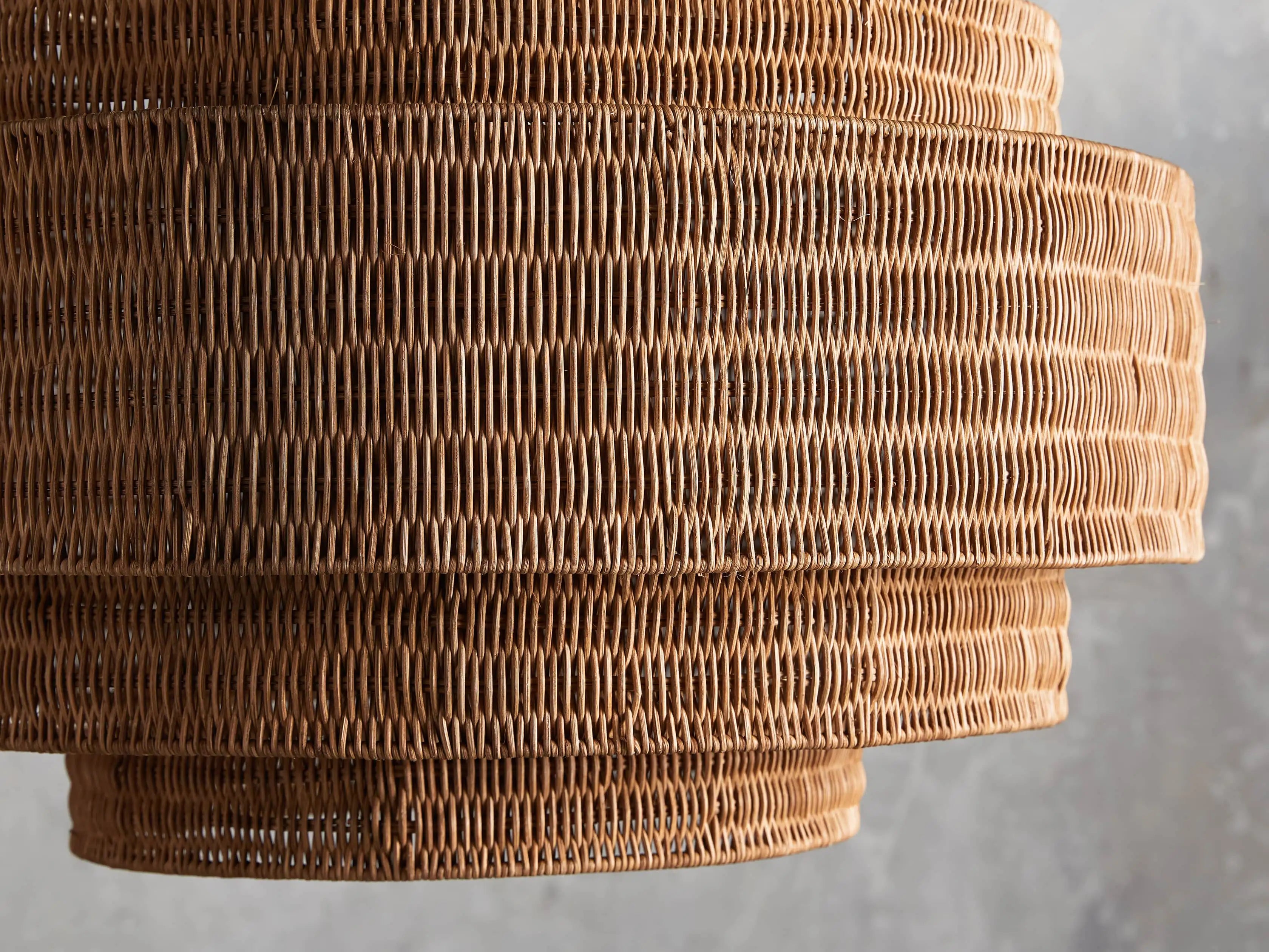 Paloma Chandelier-Fullstarlighting