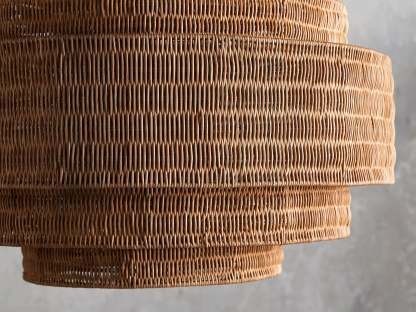 Paloma Chandelier-Fullstarlighting