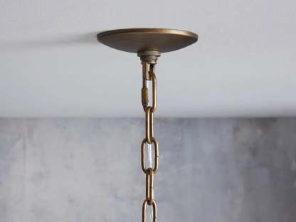 Paloma Chandelier-Fullstarlighting