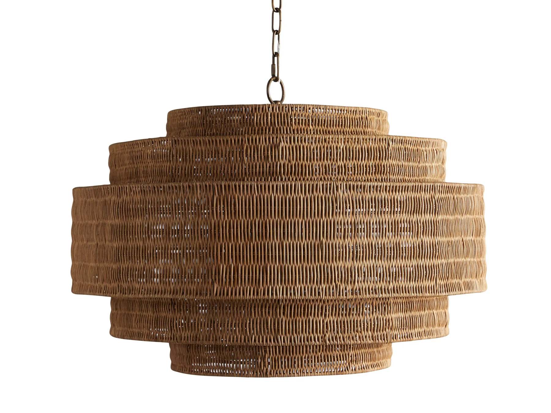 Paloma Chandelier-Fullstarlighting