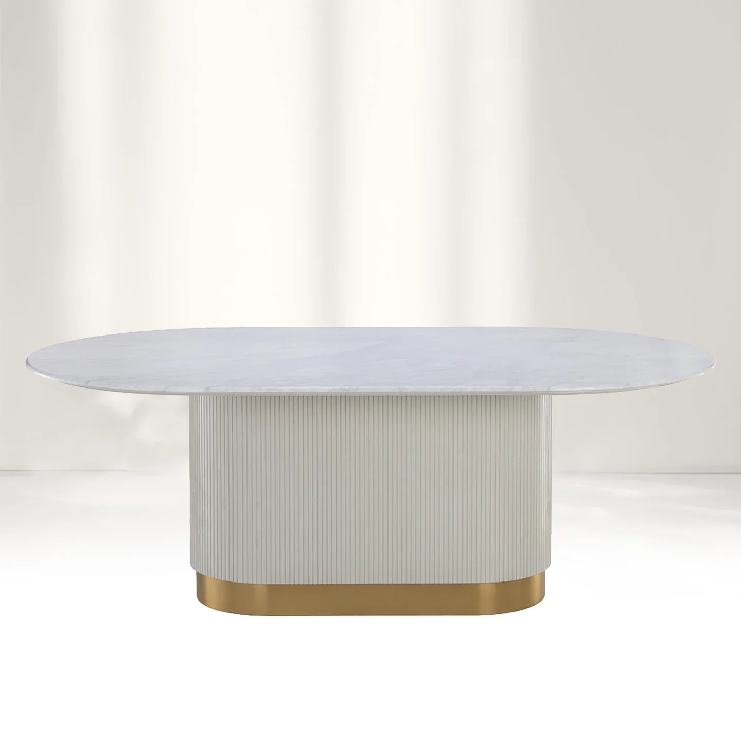 Panoso Dining Table