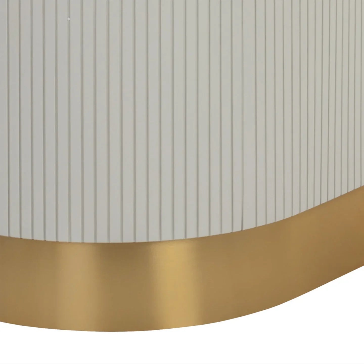 Panoso Dining Table-Fullstarlighting