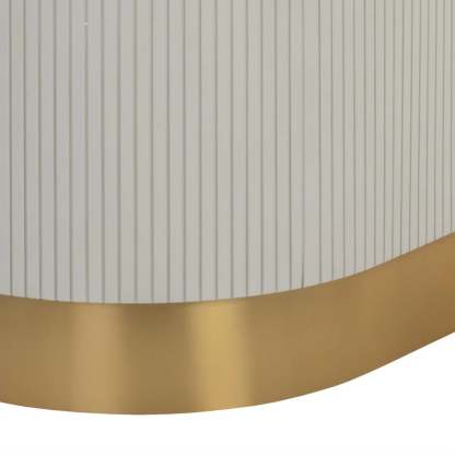 Panoso Dining Table-Fullstarlighting