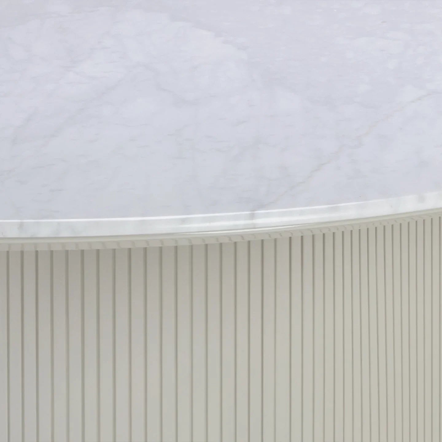 Panoso Dining Table