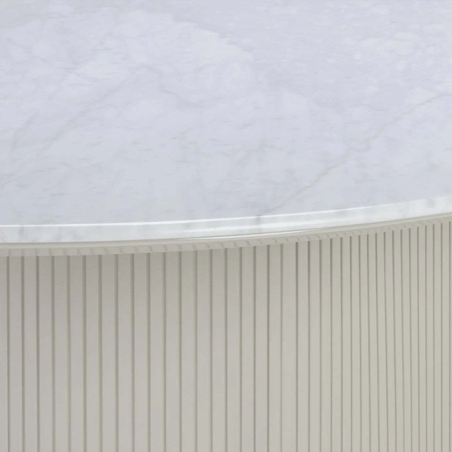 Panoso Dining Table