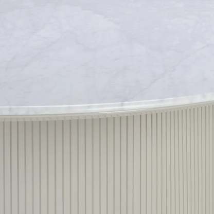 Panoso Dining Table