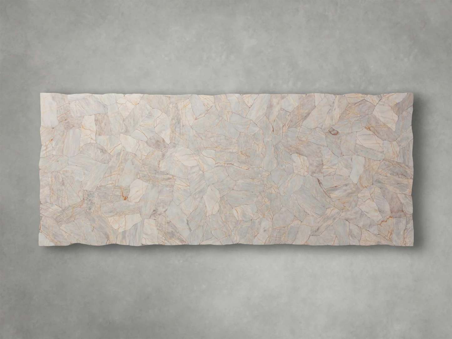 Petra Rectangle Dining Table-Fullstarlighting
