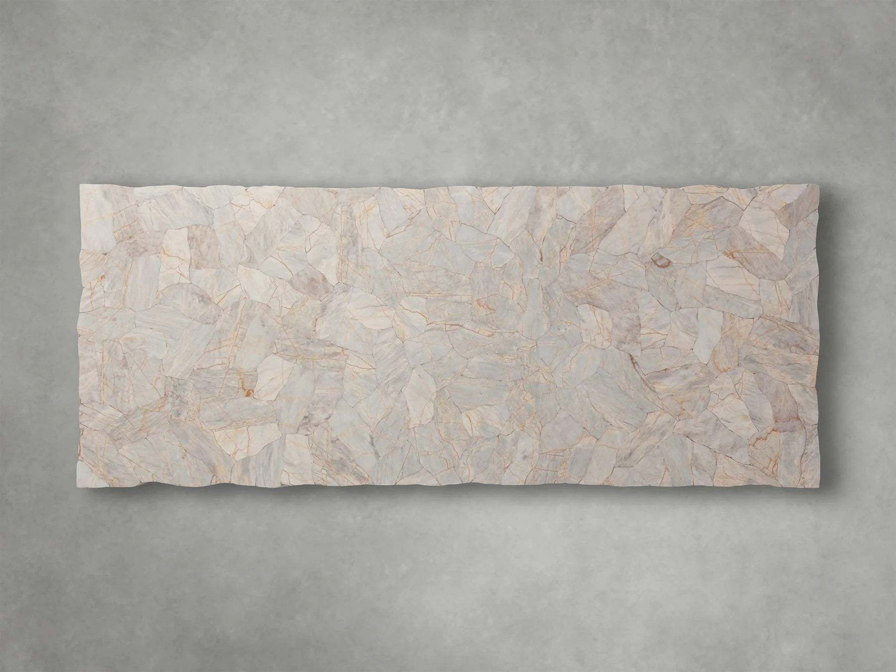 Petra Rectangle Dining Table-Fullstarlighting