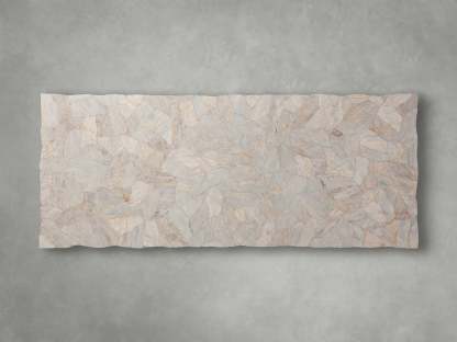 Petra Rectangle Dining Table