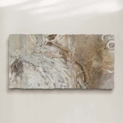 Petra Rectangle Dining Table