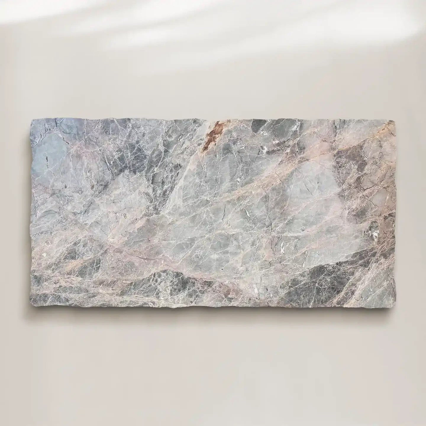 Petra Rectangle Dining Table