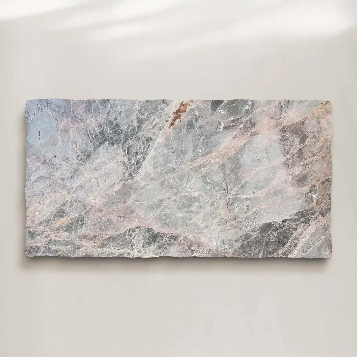 Petra Rectangle Dining Table