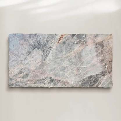 Petra Rectangle Dining Table