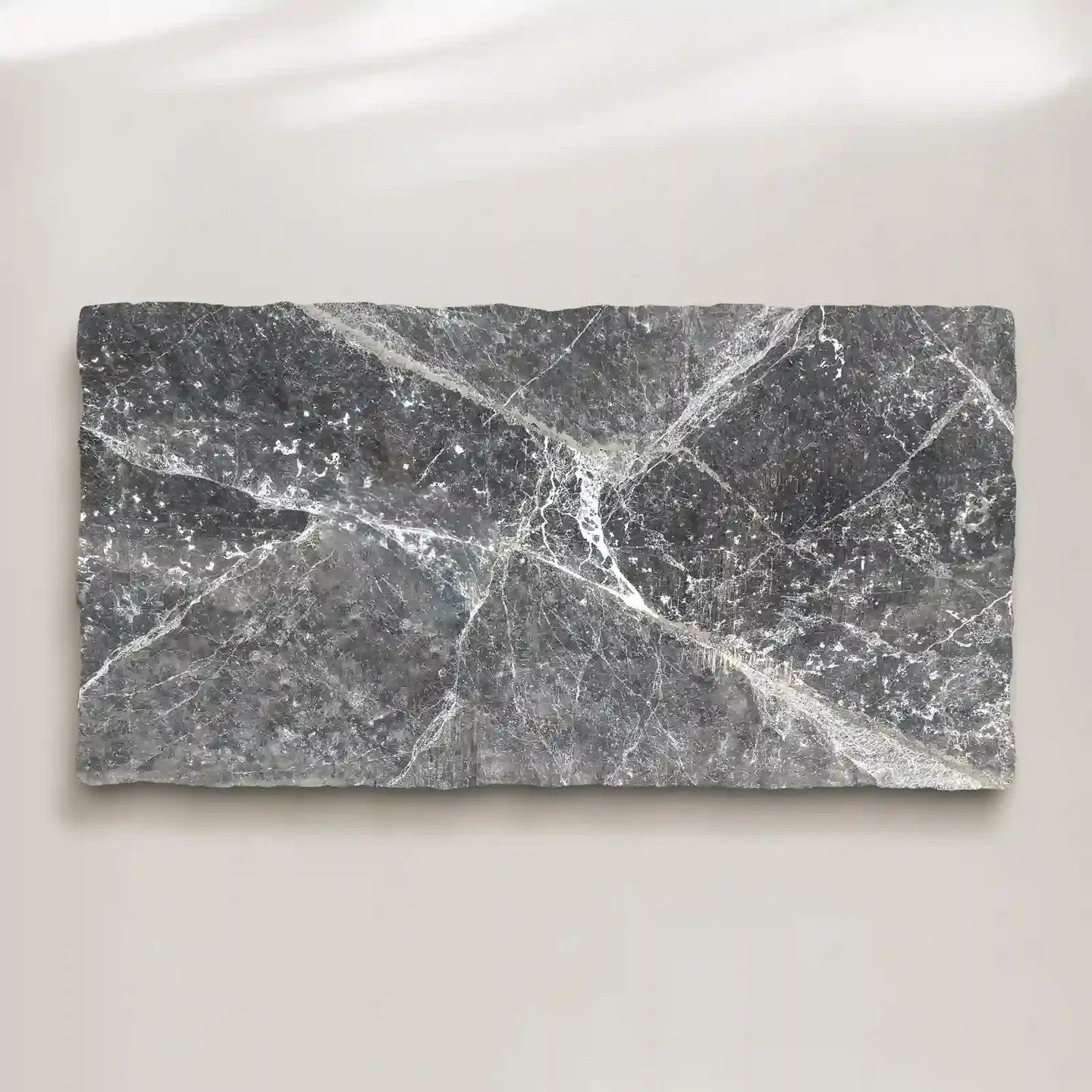 Petra Rectangle Dining Table