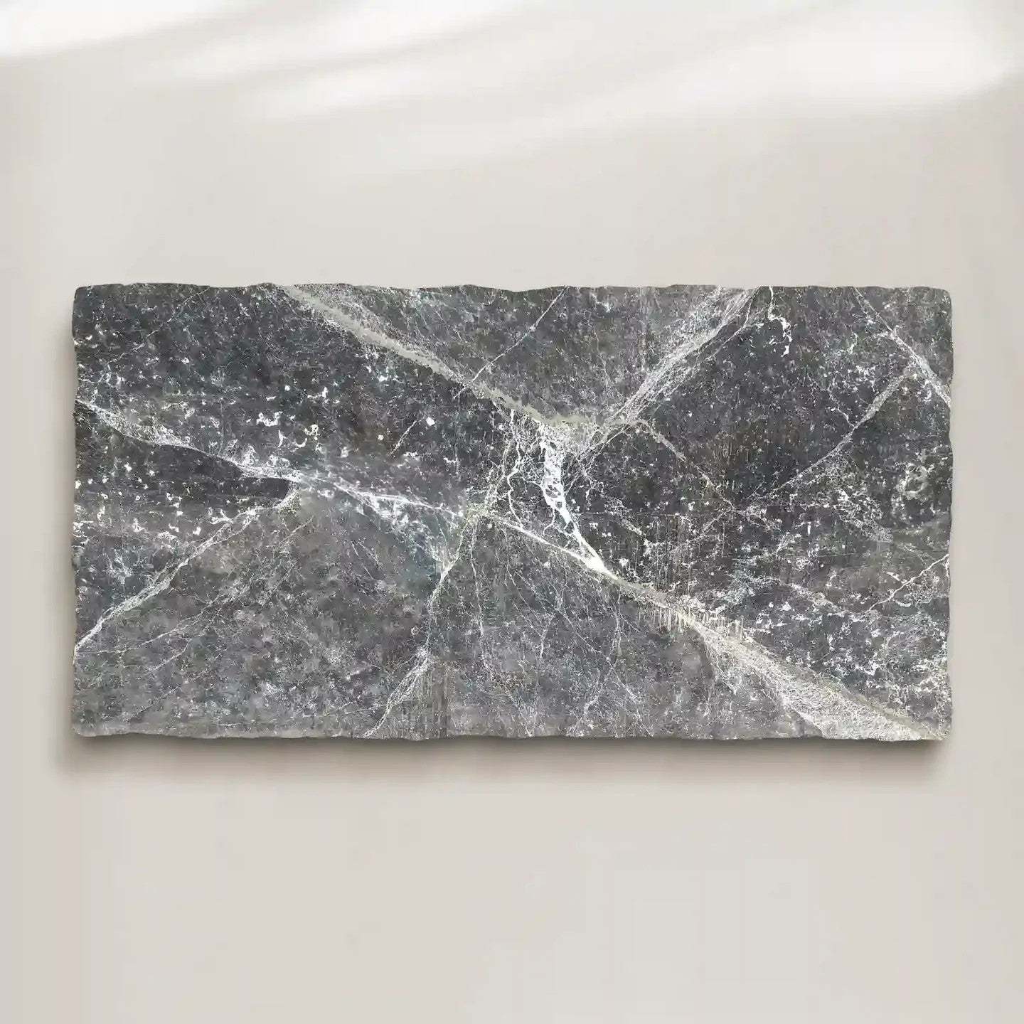 Petra Rectangle Dining Table