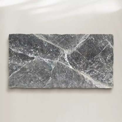 Petra Rectangle Dining Table