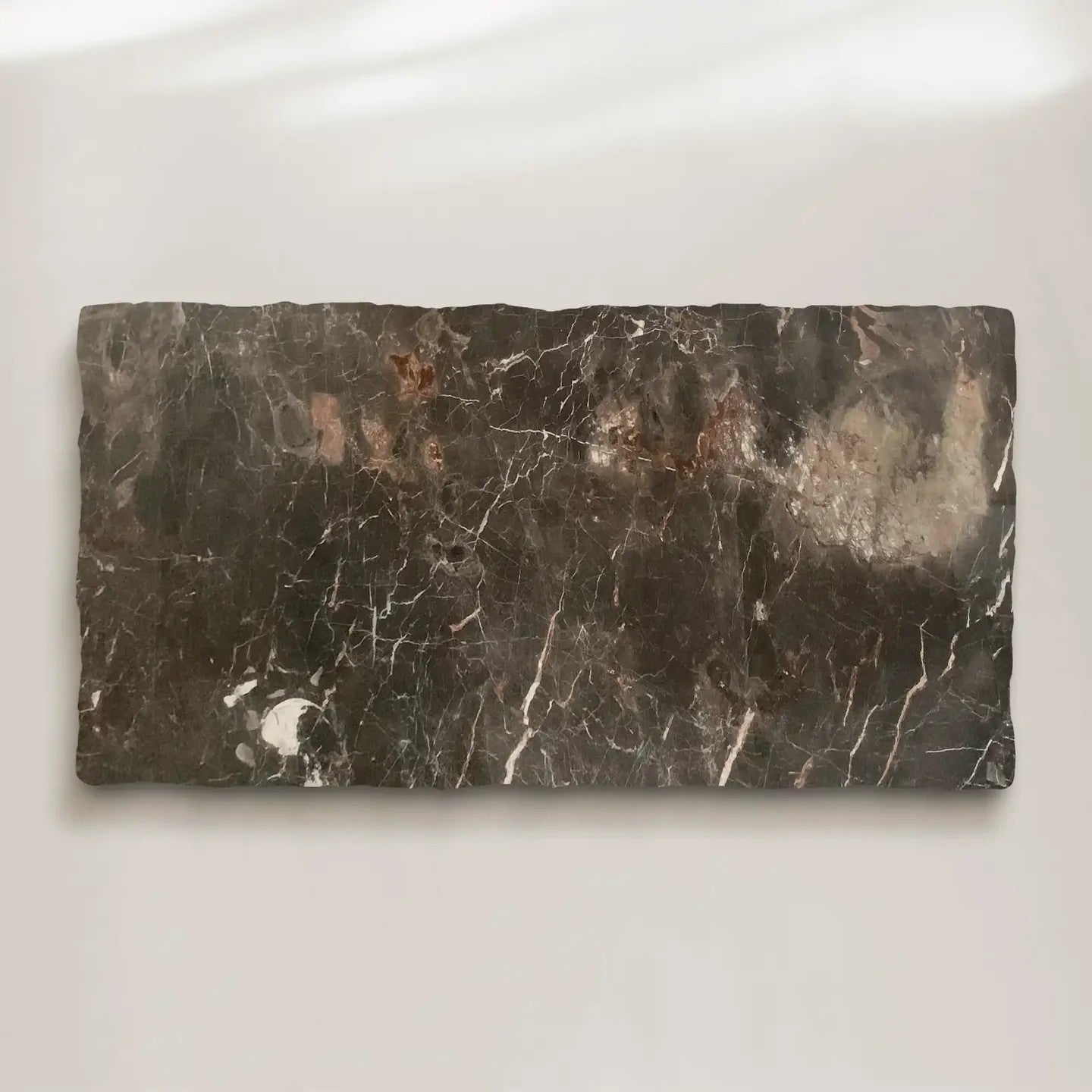 Petra Rectangle Dining Table