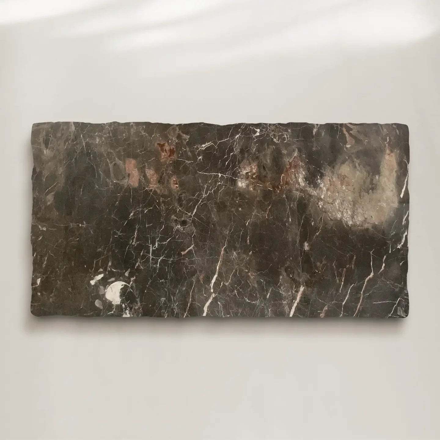 Petra Rectangle Dining Table