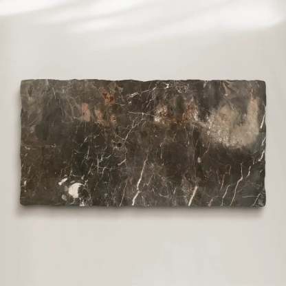 Petra Rectangle Dining Table