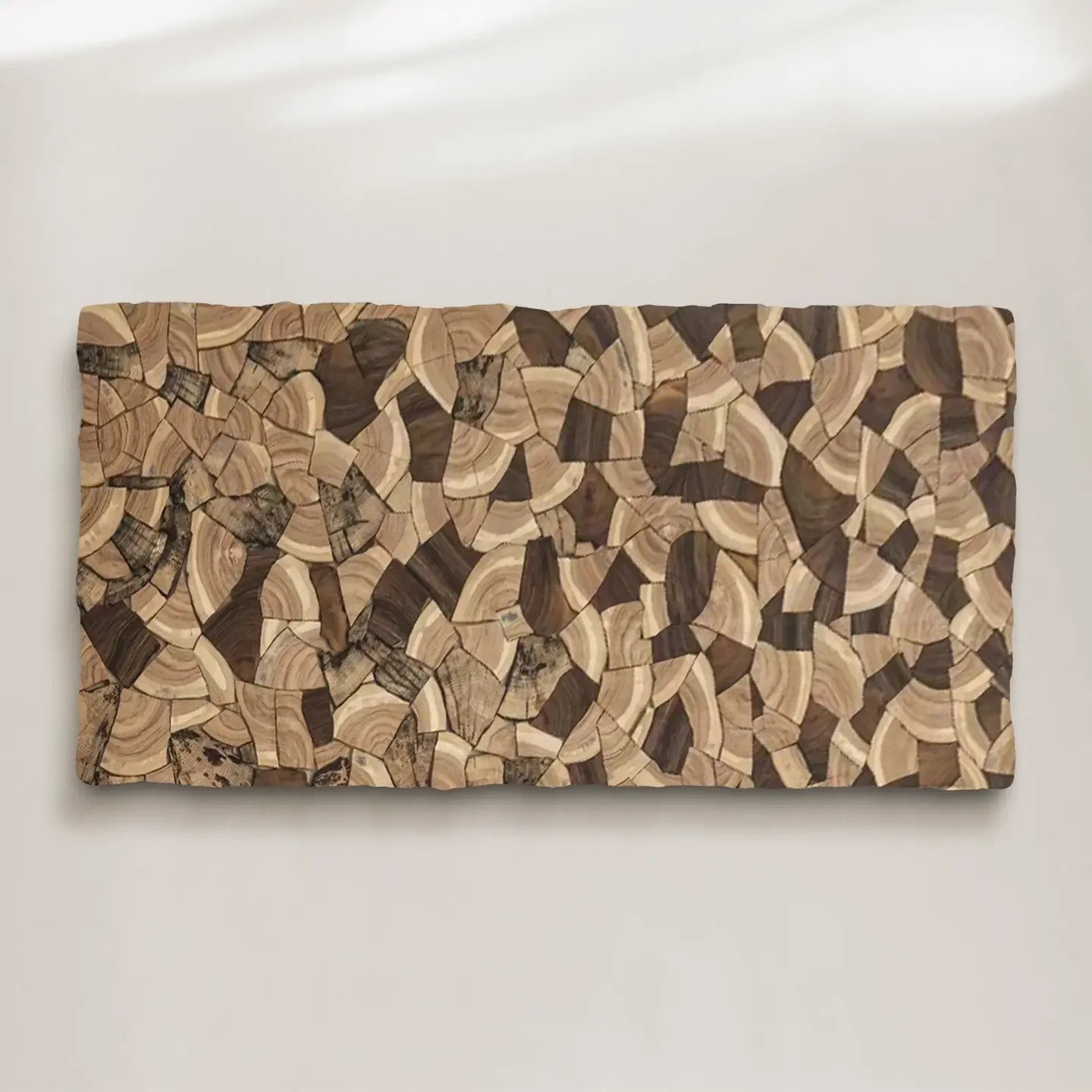 Petra Rectangle Dining Table