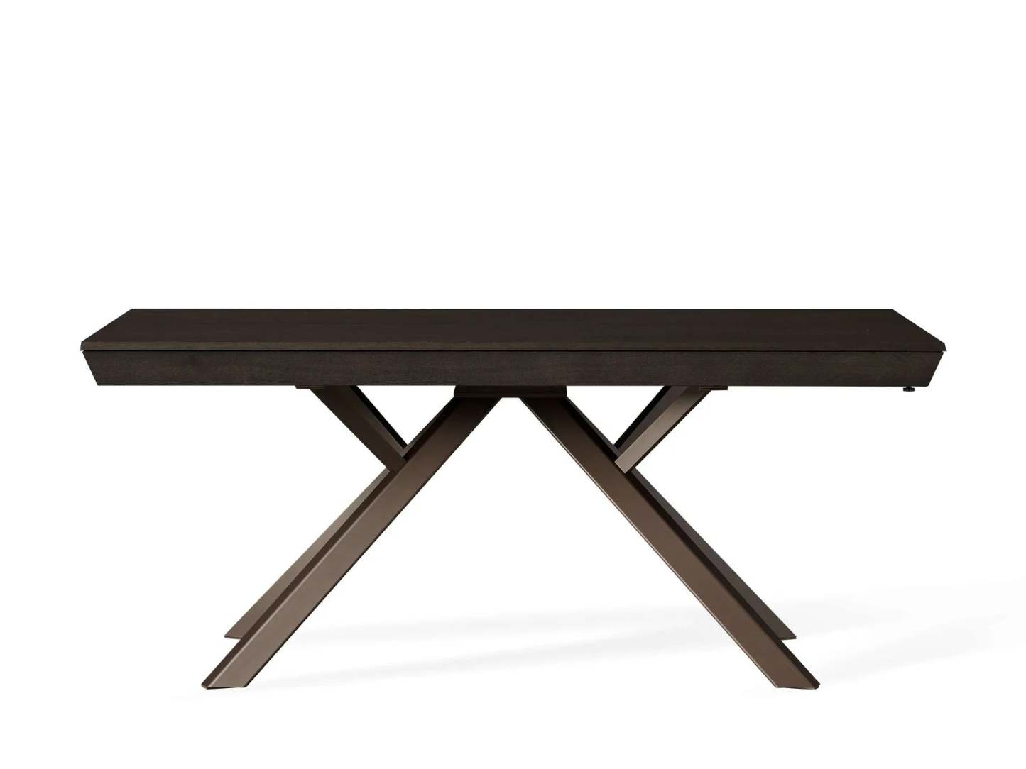 Powell Dining Table