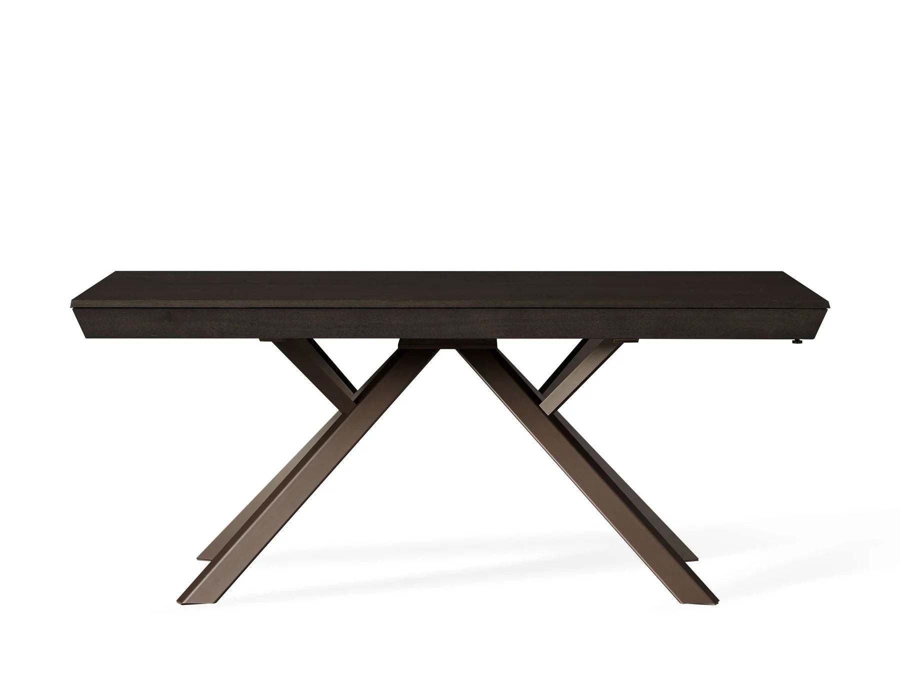 Powell Dining Table