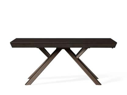 Powell Dining Table