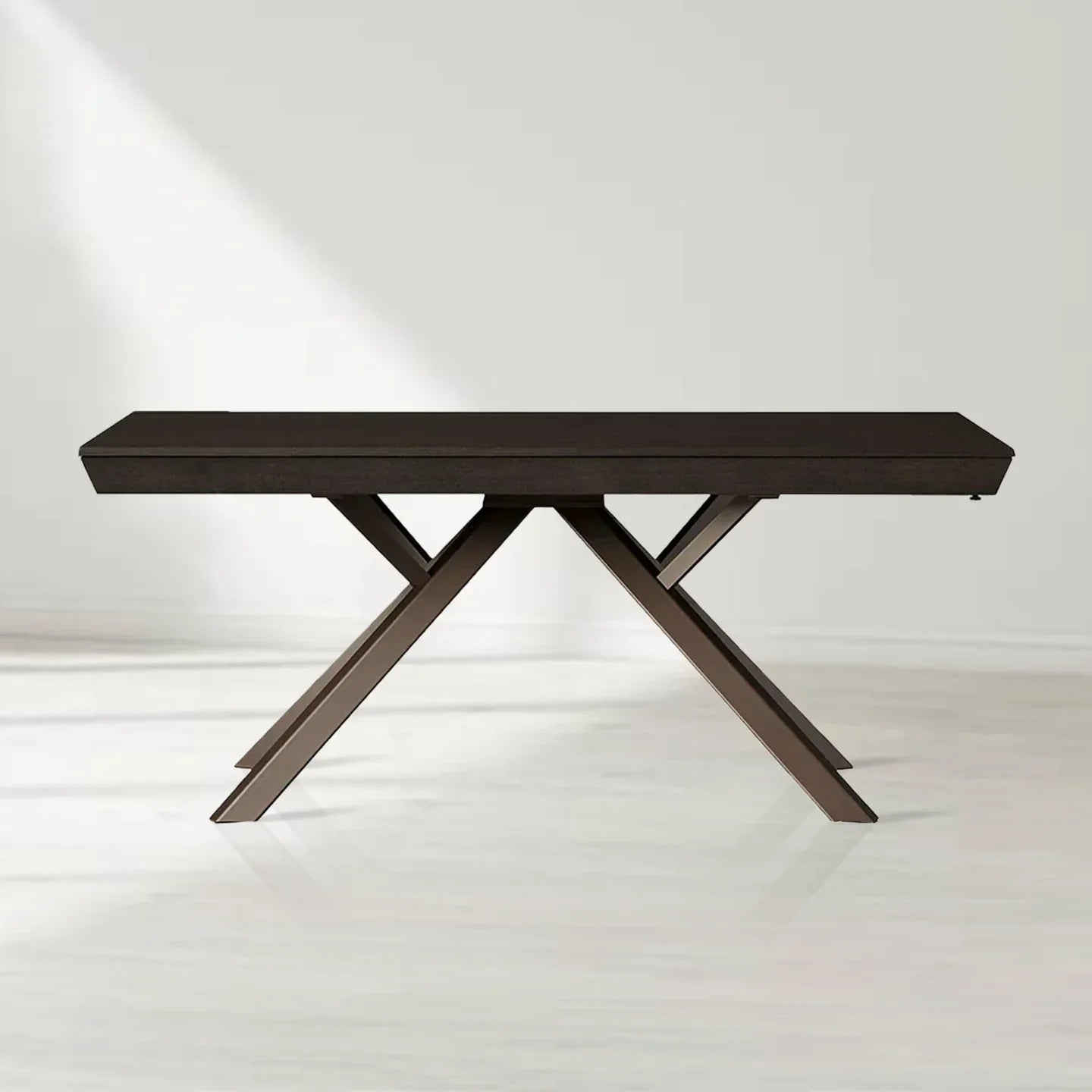Powell Dining Table