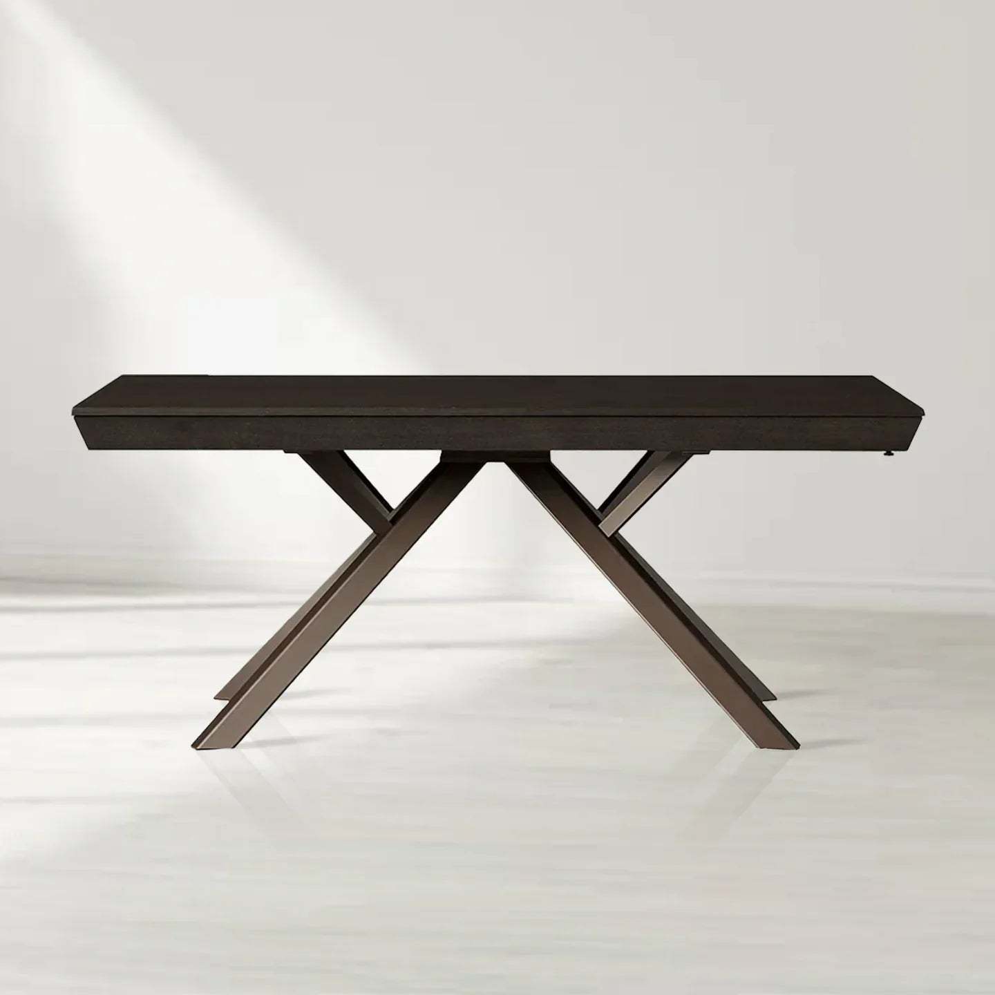 Powell Dining Table