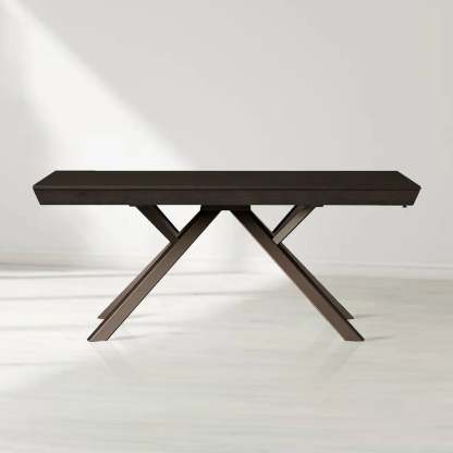 Powell Dining Table