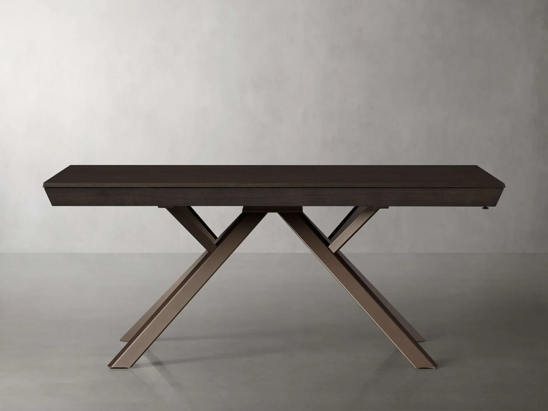 Powell Dining Table