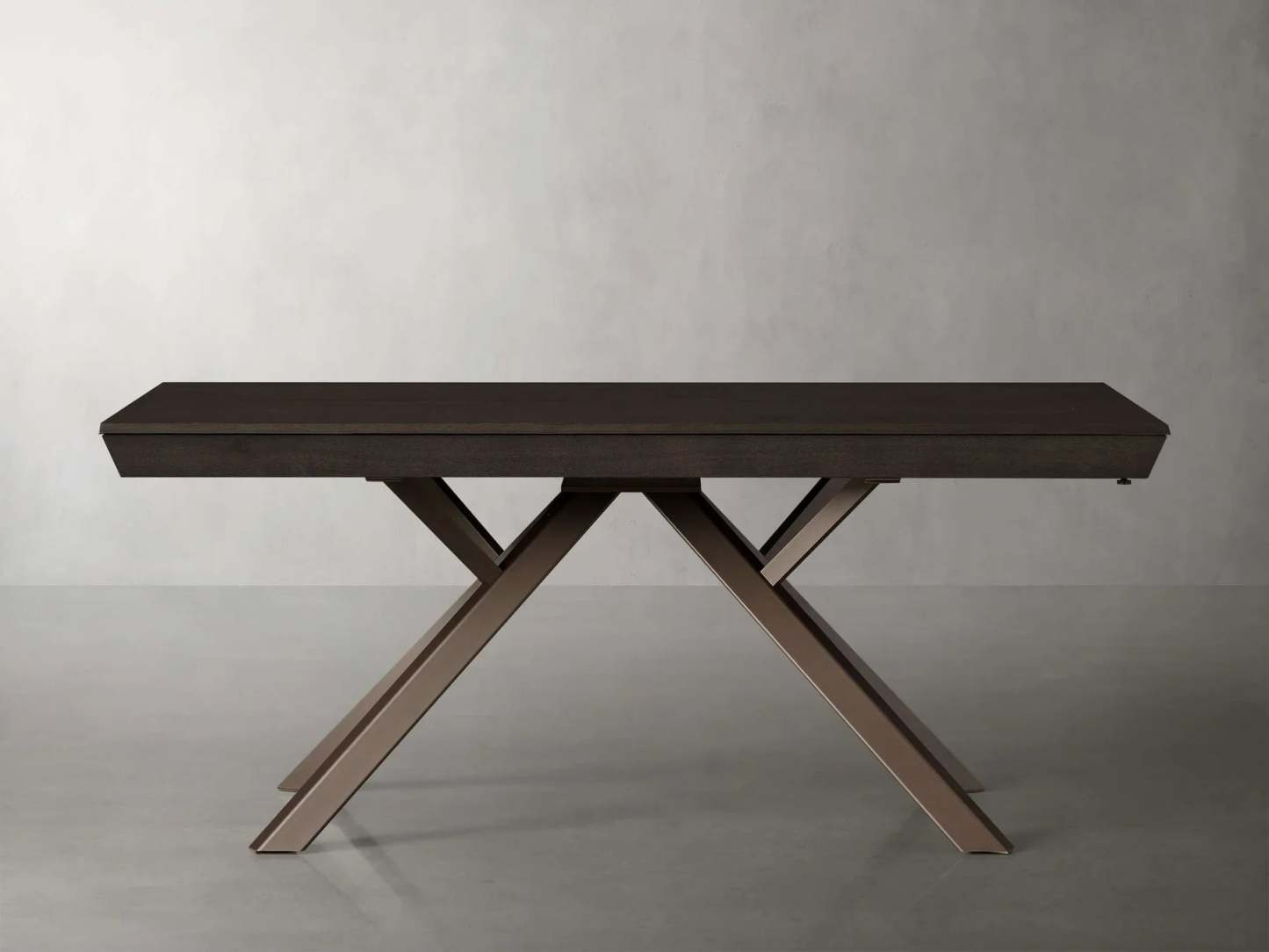 Powell Dining Table