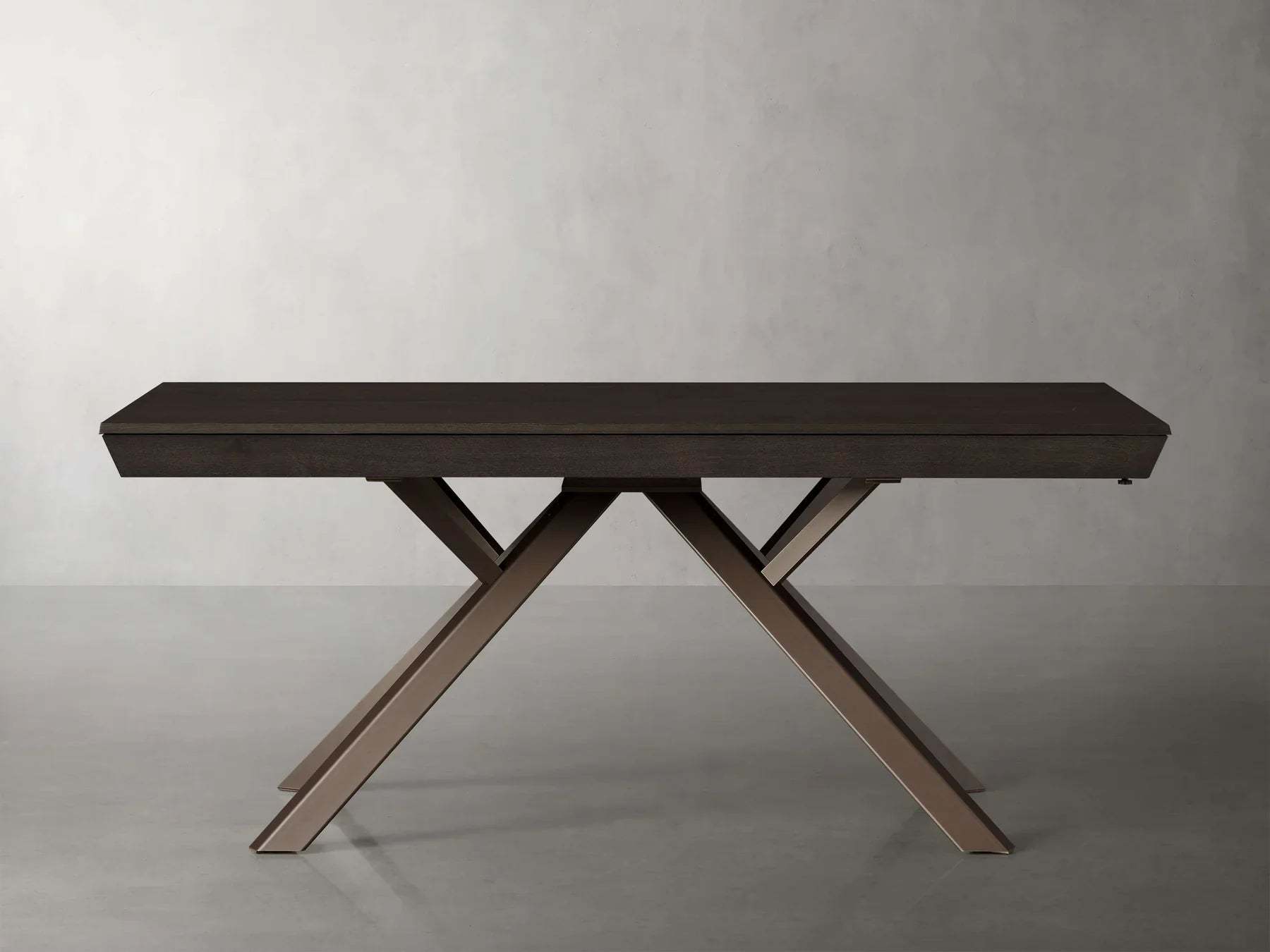 Powell Dining Table