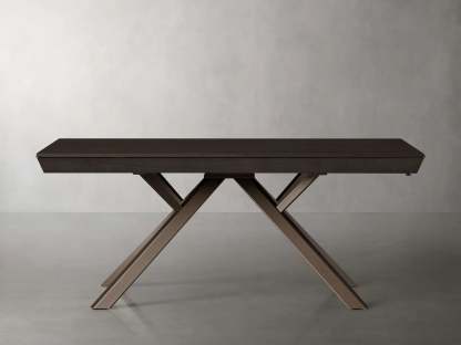 Powell Dining Table