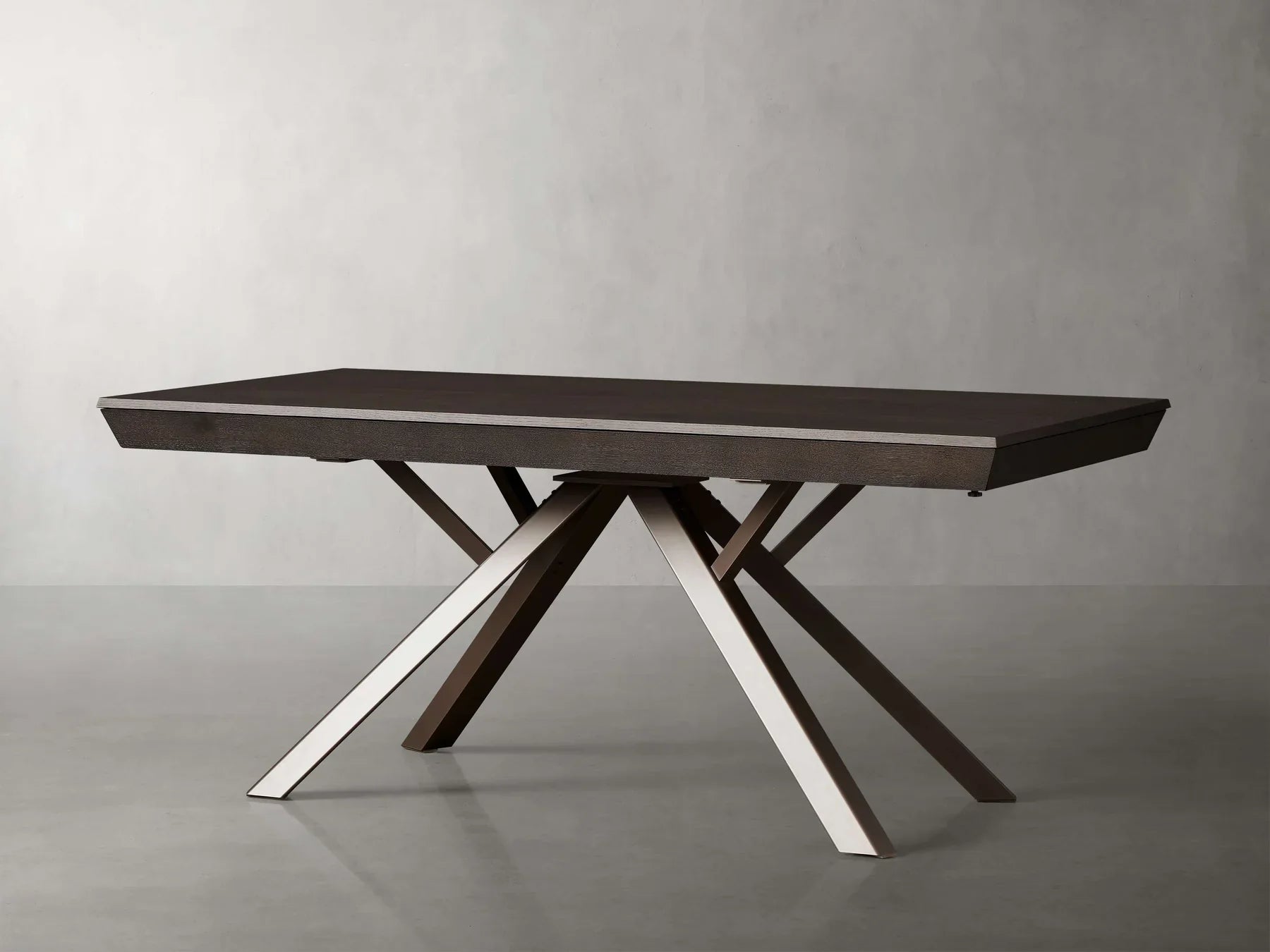 Powell Dining Table-Fullstarlighting